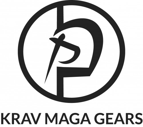 Krav Maga Global | Krav Maga Gear | Krav Maga